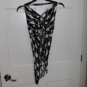 Simply Irresistible - Sleeveless top